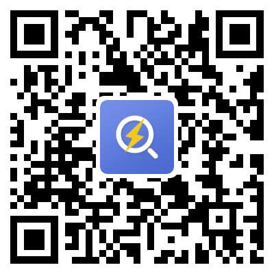 鼎誠潮前項目塔吊租賃計劃任務