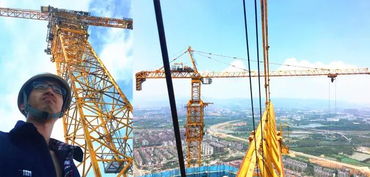 揭秘天際線隱形高手,裝備技能樣樣齊全