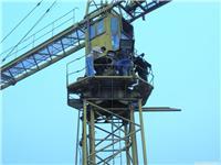 哈爾濱塔機(jī)租賃公司哪家好_相關(guān)信息_長(zhǎng)春塔吊租賃/長(zhǎng)春塔機(jī)租賃/長(zhǎng)春塔式起重機(jī)銷售/牡丹江建工機(jī)械有限責(zé)任公司