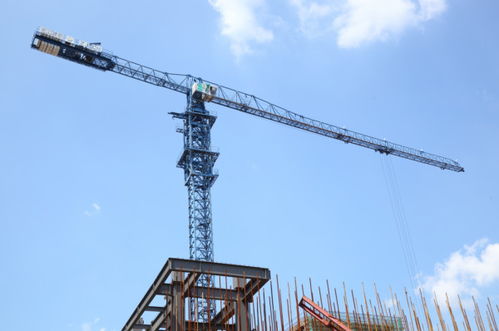 淮安起重機(jī)械租賃 選擇韓毅機(jī)械，塔機(jī)租賃優(yōu)質(zhì)服務(wù)之選