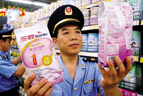 2008年中國(guó)十大科普事件揭曉 神舟七號(hào)出艙等里程碑入選