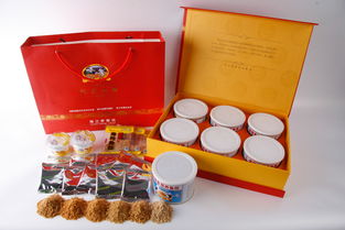 浙江黃罐食品股份 深耕農(nóng)副產(chǎn)品，驅(qū)動(dòng)產(chǎn)業(yè)升級(jí)新篇章