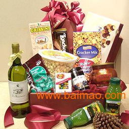南京食品進(jìn)口報(bào)關(guān)與清關(guān)代理全攻略 生產(chǎn)廠家篩選與價(jià)格解析