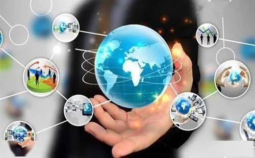 鹽湖區(qū)第二季度互聯(lián)網(wǎng)監(jiān)管數(shù)據(jù)匯聚成效顯著 互聯(lián)網(wǎng)數(shù)據(jù)服務(wù)領(lǐng)跑全市